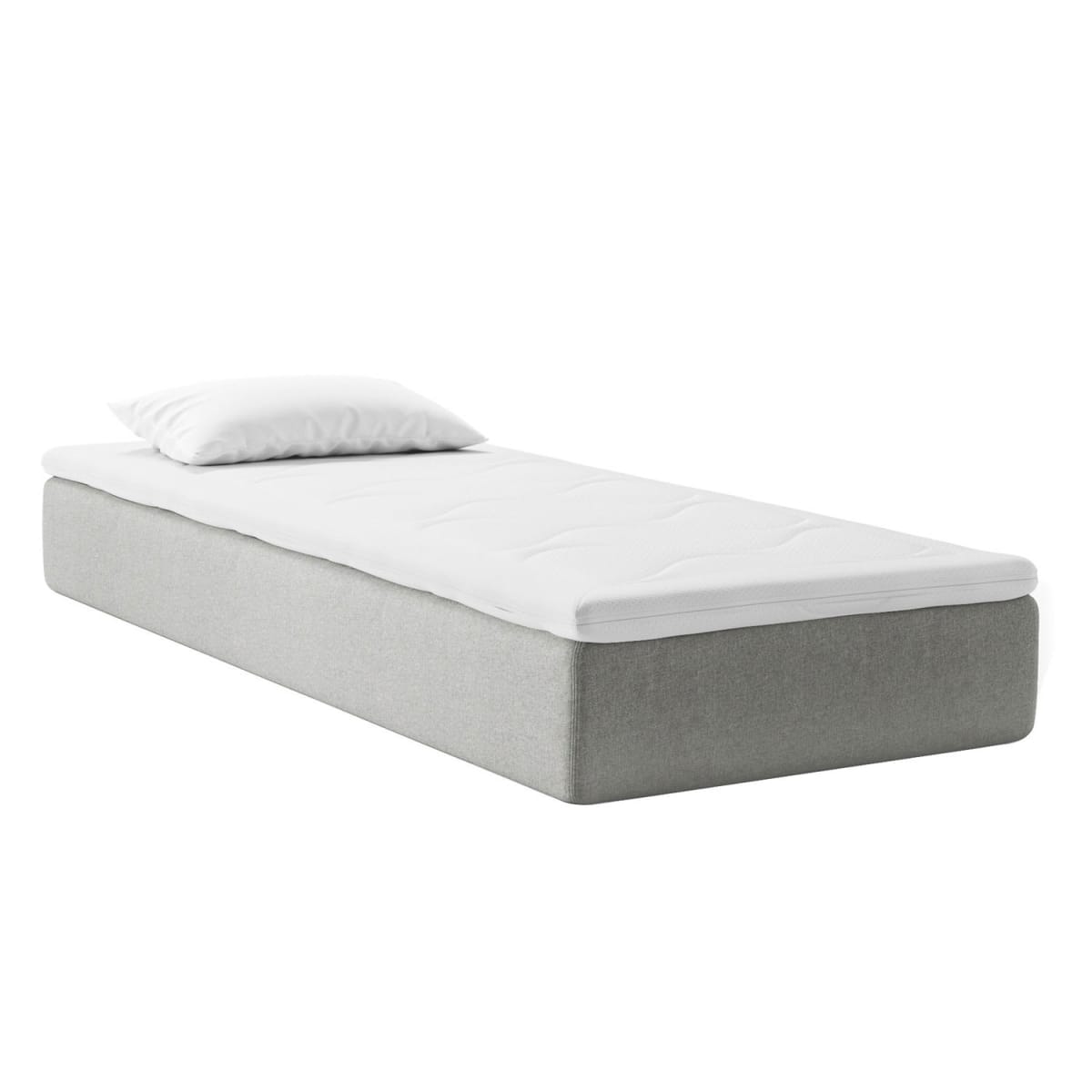 Svane Zonic Plus